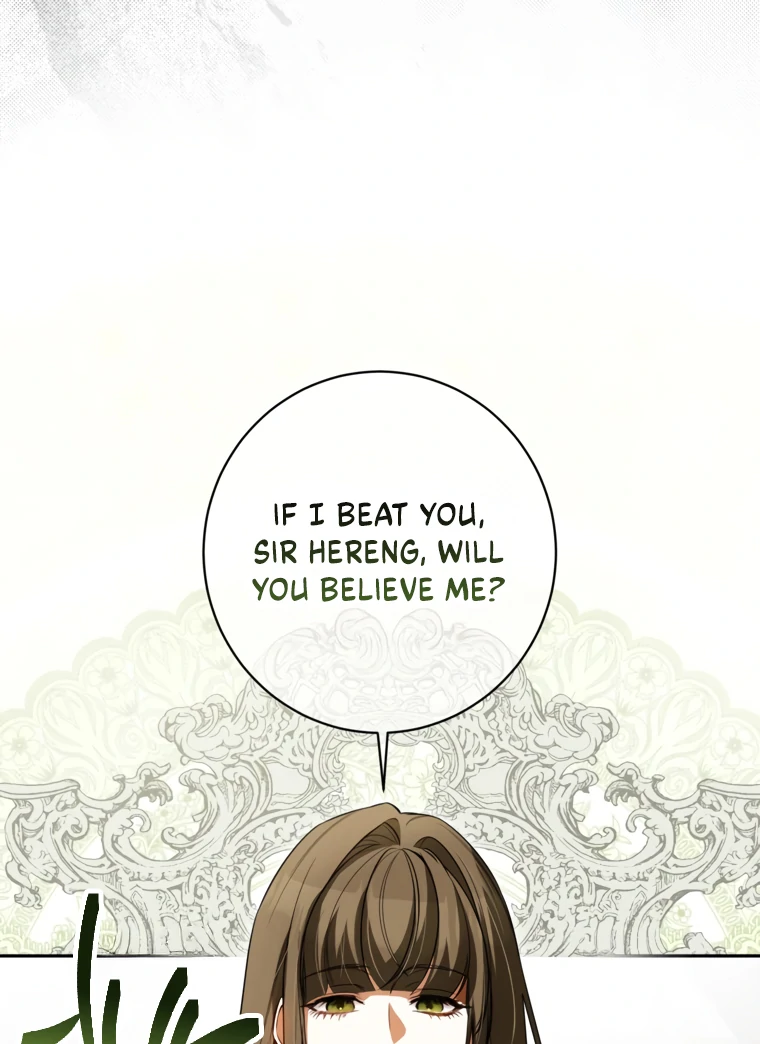 Read I have possessed the body of the protagonist Manga Online