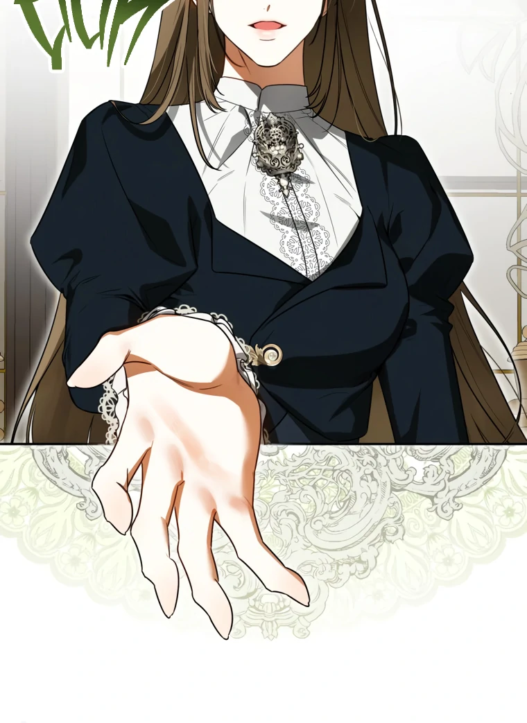 Read I have possessed the body of the protagonist Manga Online