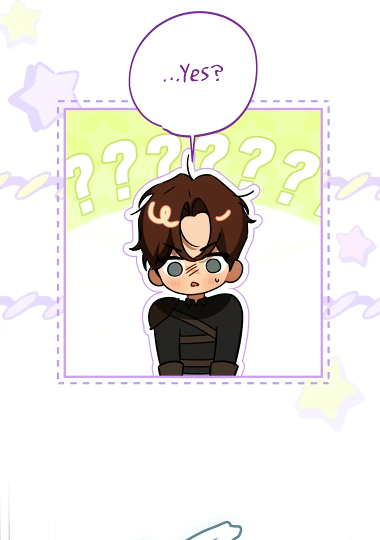 Read I have possessed the body of the protagonist Manga Online