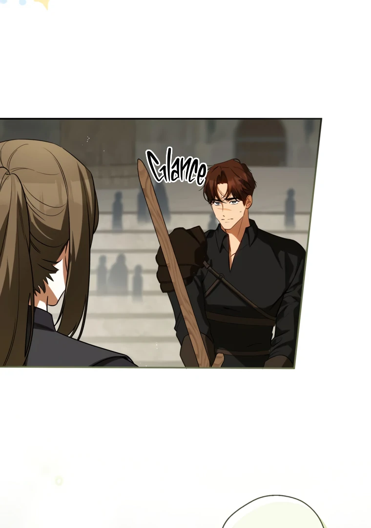 Read I have possessed the body of the protagonist Manga Online