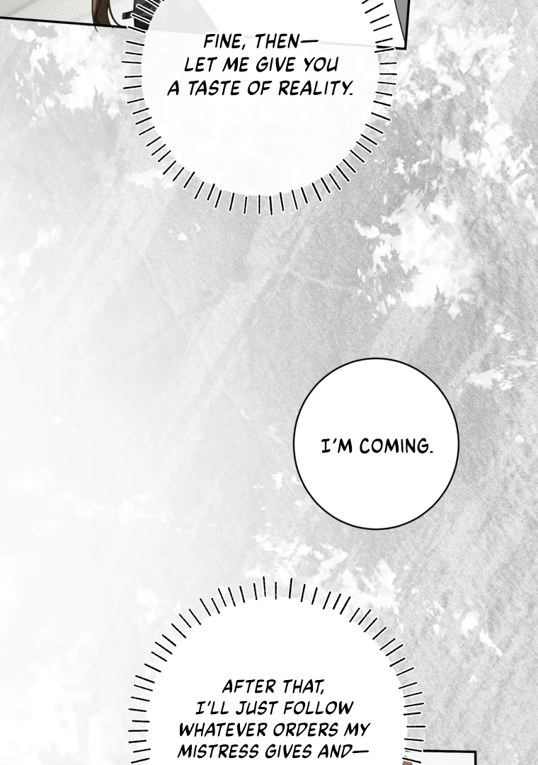 Read I have possessed the body of the protagonist Manga Online