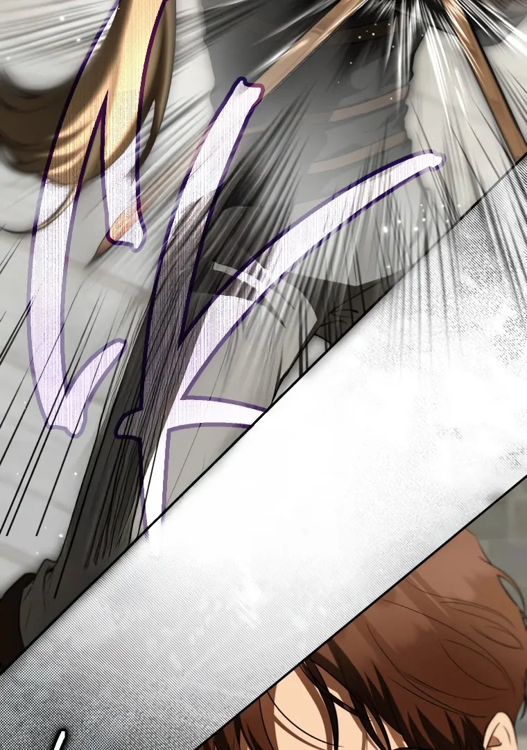 Read I have possessed the body of the protagonist Manga Online
