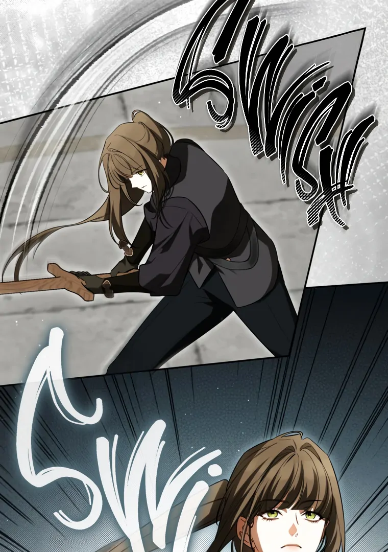Read I have possessed the body of the protagonist Manga Online