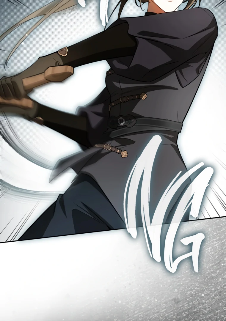 Read I have possessed the body of the protagonist Manga Online