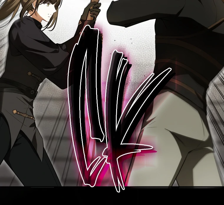 Read I have possessed the body of the protagonist Manga Online