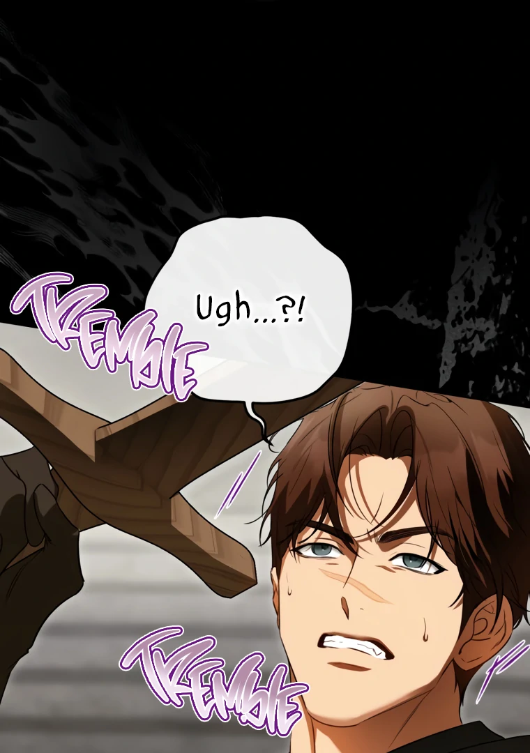 Read I have possessed the body of the protagonist Manga Online