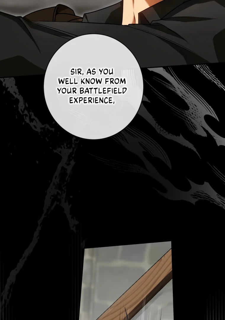 Read I have possessed the body of the protagonist Manga Online