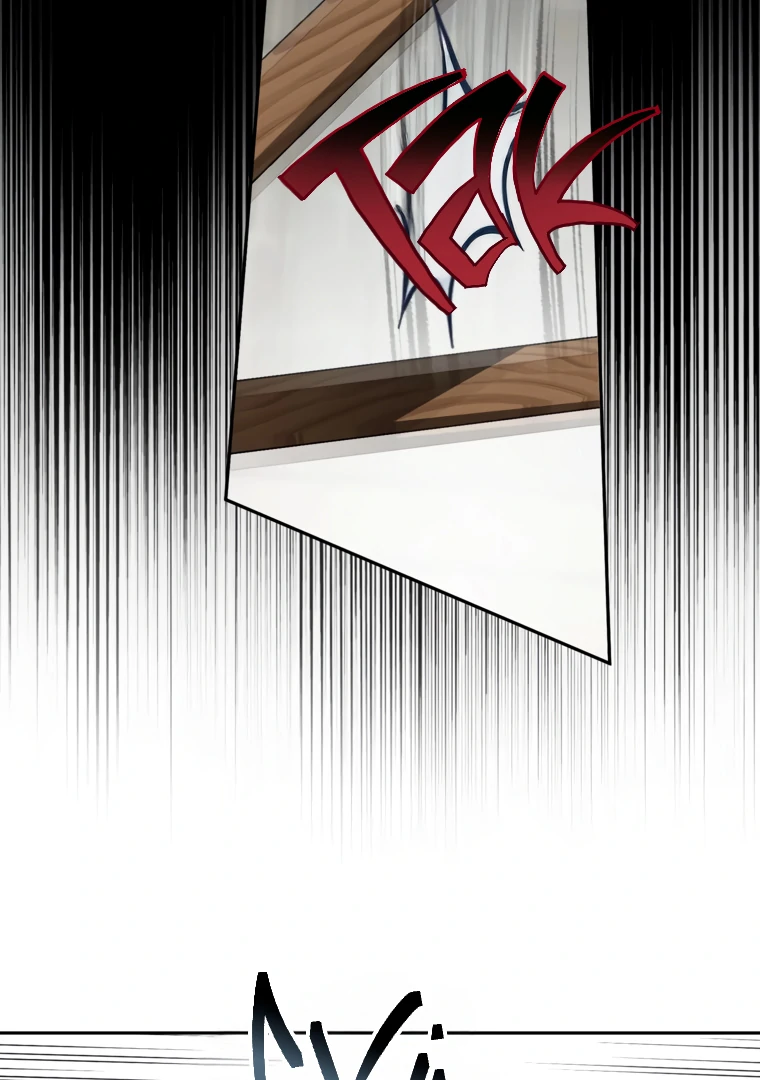 Read I have possessed the body of the protagonist Manga Online