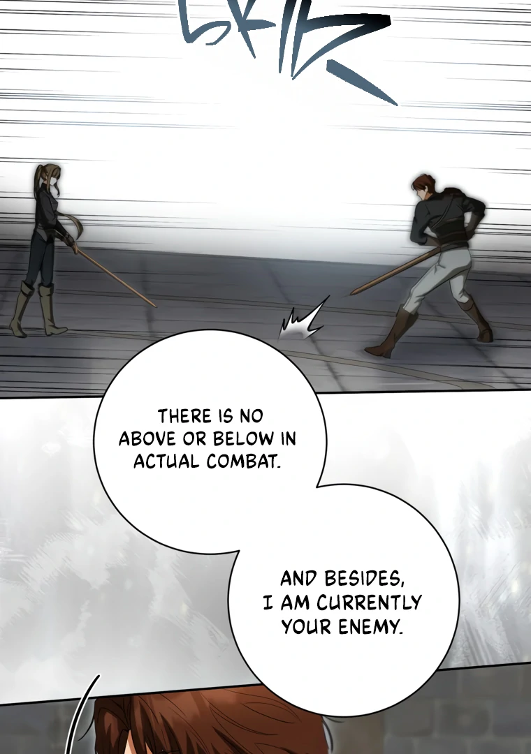 Read I have possessed the body of the protagonist Manga Online