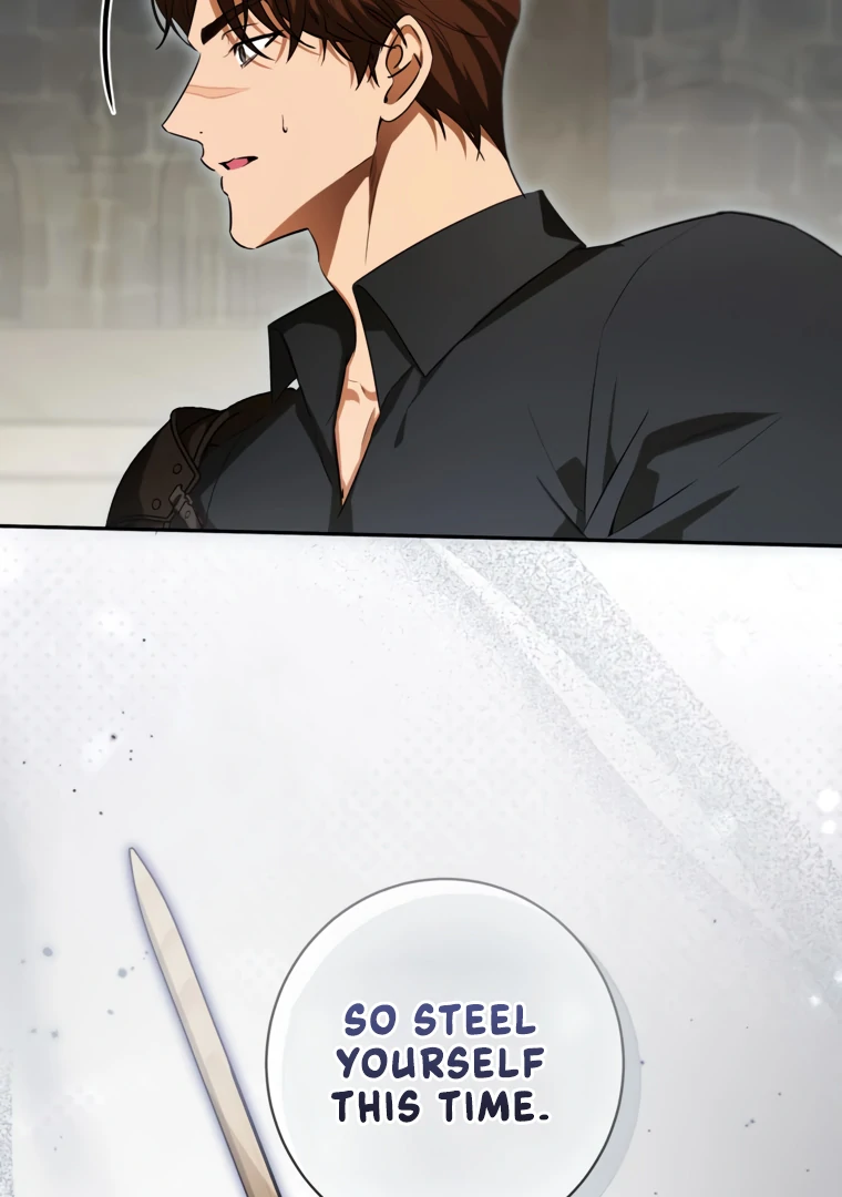 Read I have possessed the body of the protagonist Manga Online