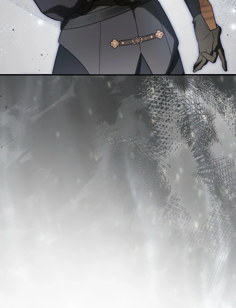 Read I have possessed the body of the protagonist Manga Online