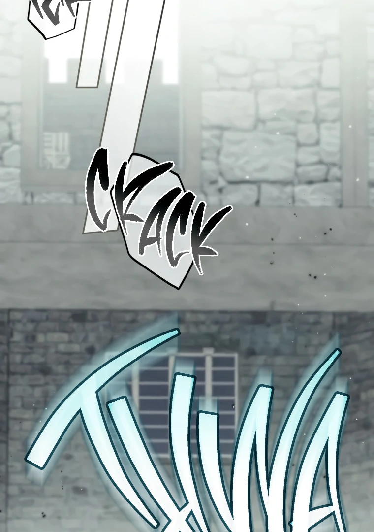 Read I have possessed the body of the protagonist Manga Online