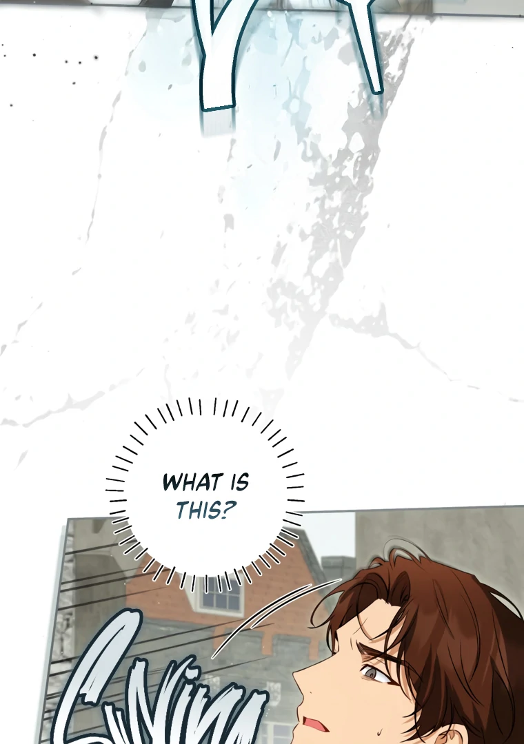 Read I have possessed the body of the protagonist Manga Online