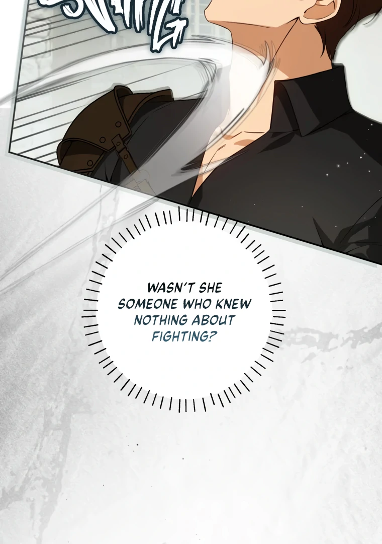 Read I have possessed the body of the protagonist Manga Online