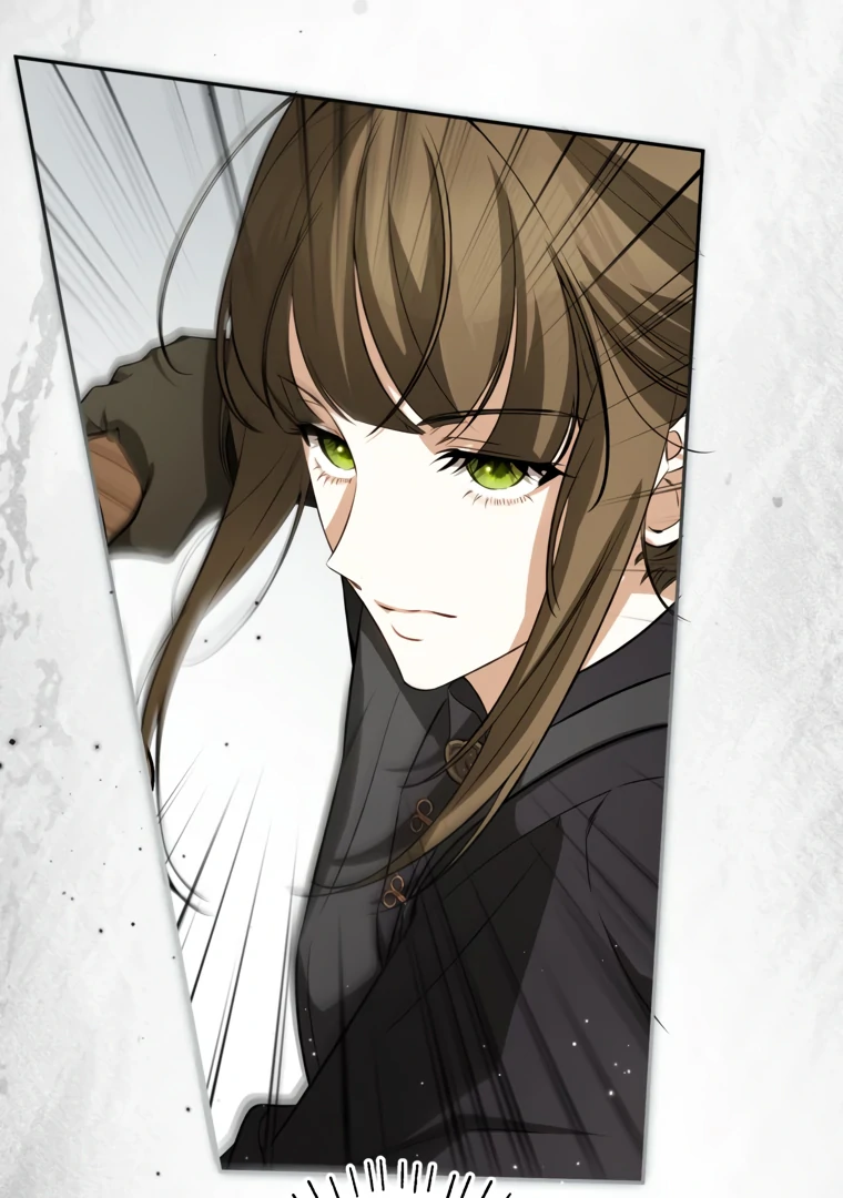 Read I have possessed the body of the protagonist Manga Online