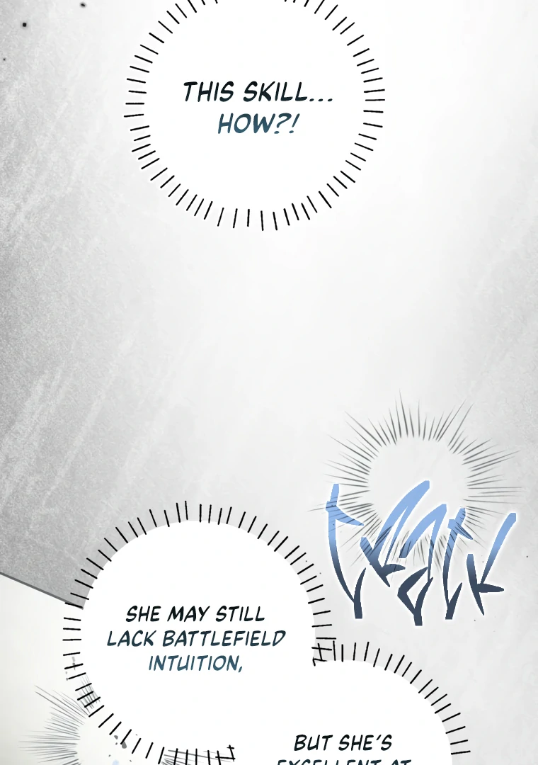 Read I have possessed the body of the protagonist Manga Online