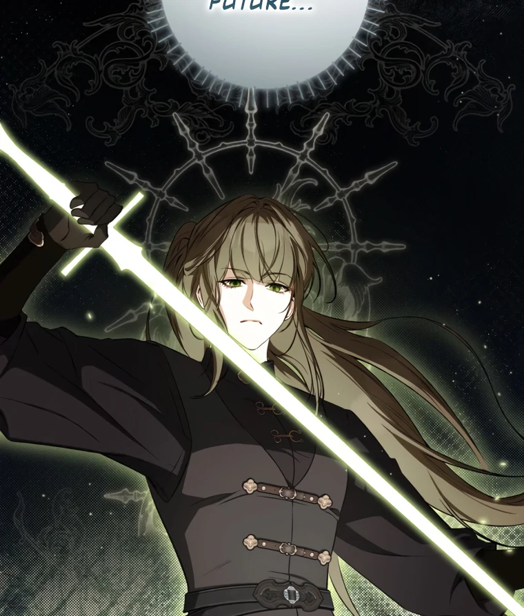 Read I have possessed the body of the protagonist Manga Online