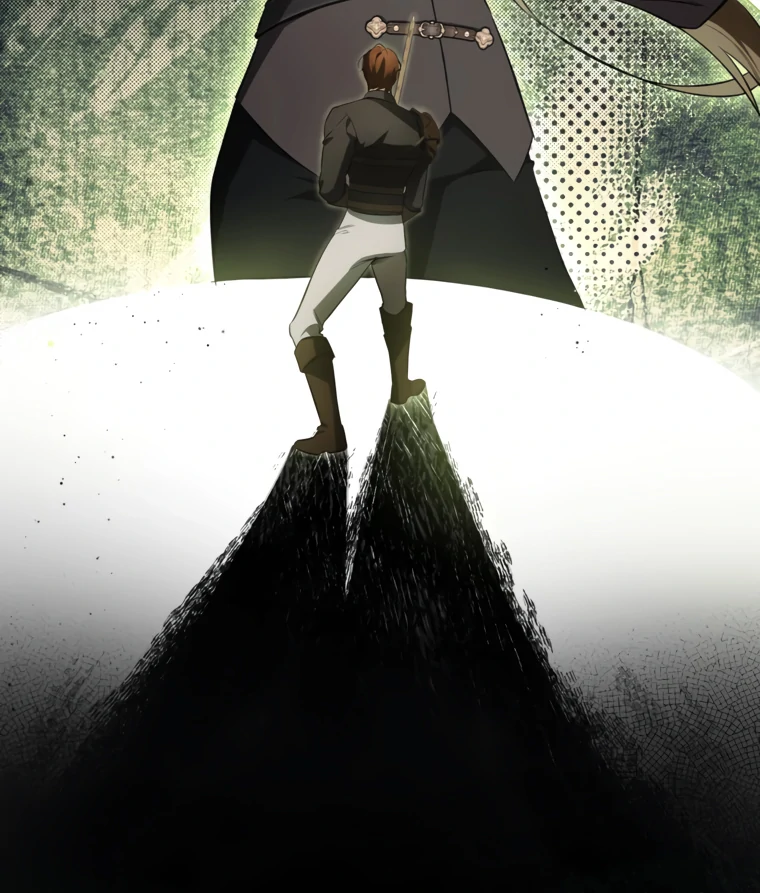 Read I have possessed the body of the protagonist Manga Online