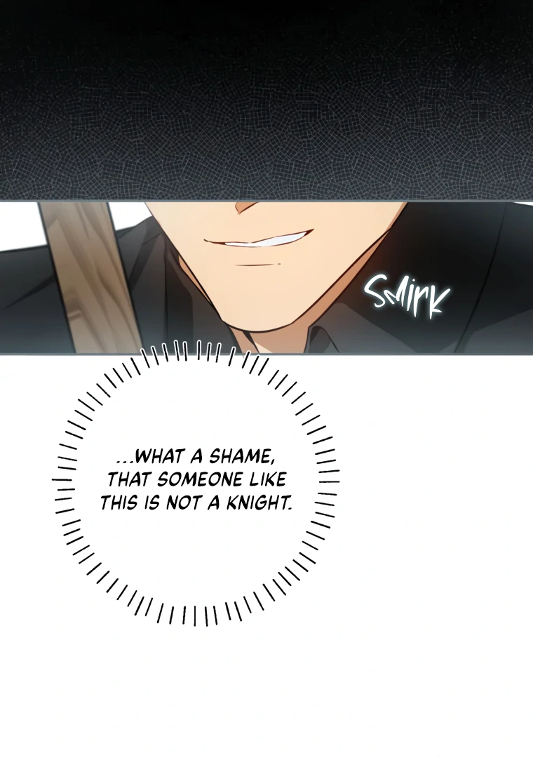 Read I have possessed the body of the protagonist Manga Online