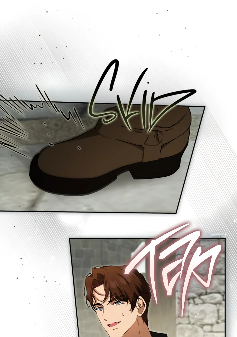 Read I have possessed the body of the protagonist Manga Online