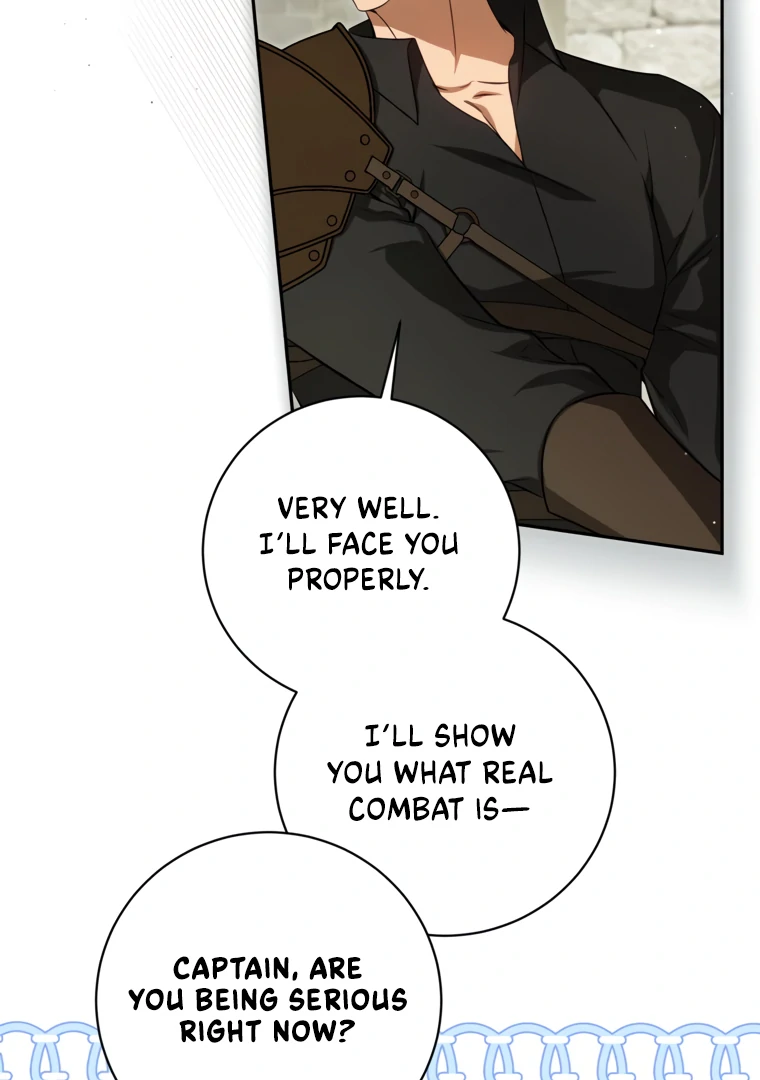 Read I have possessed the body of the protagonist Manga Online