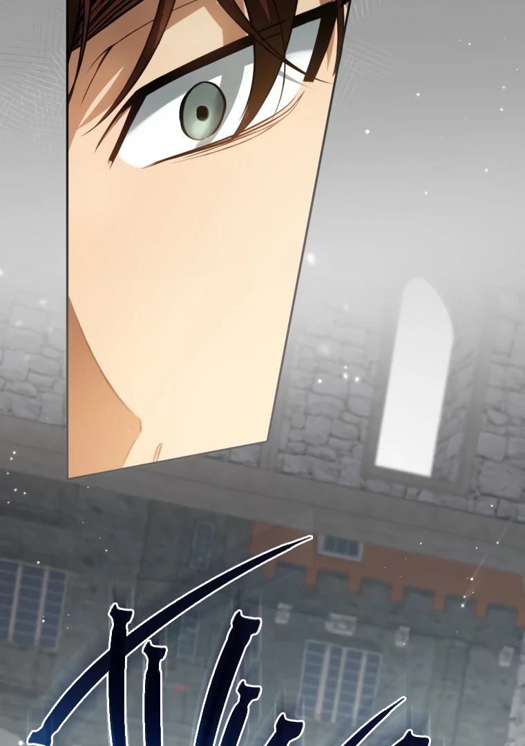 Read I have possessed the body of the protagonist Manga Online