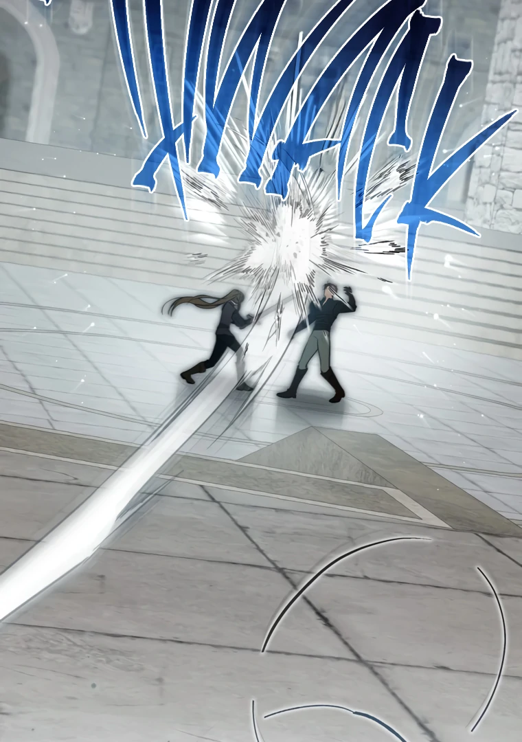 Read I have possessed the body of the protagonist Manga Online