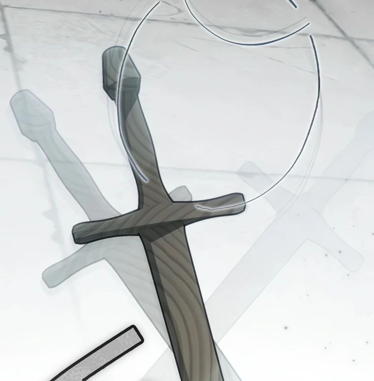 Read I have possessed the body of the protagonist Manga Online