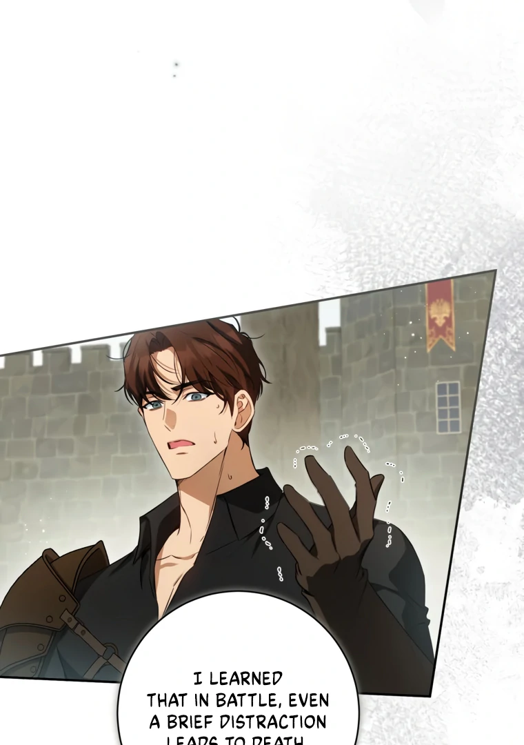 Read I have possessed the body of the protagonist Manga Online