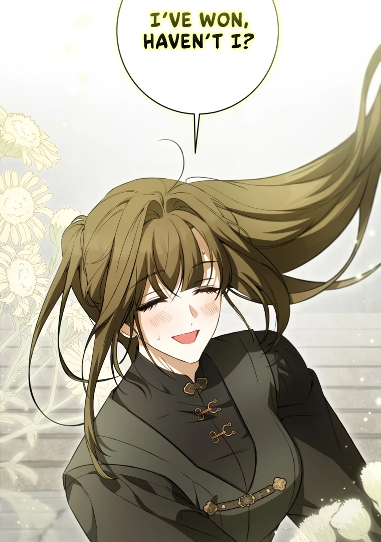 Read I have possessed the body of the protagonist Manga Online