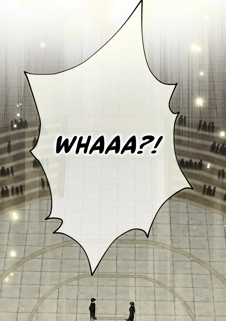 Read I have possessed the body of the protagonist Manga Online