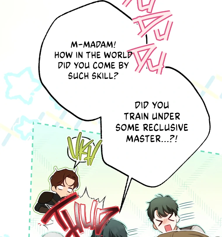 Read I have possessed the body of the protagonist Manga Online