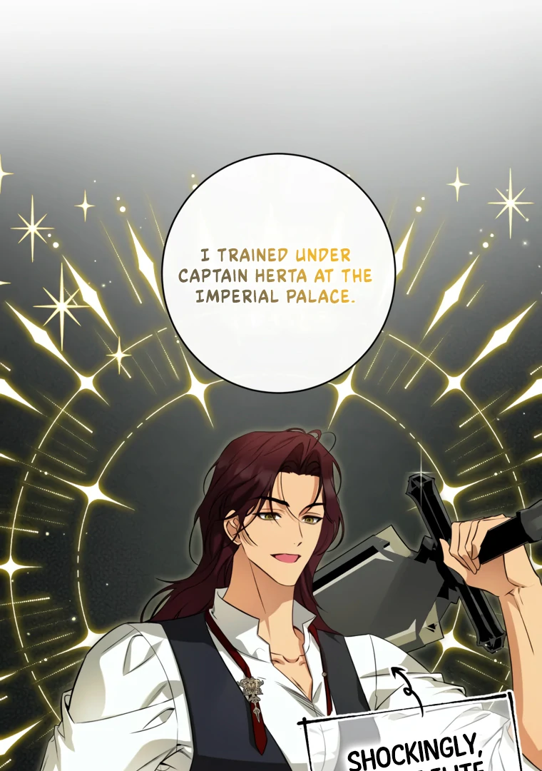 Read I have possessed the body of the protagonist Manga Online