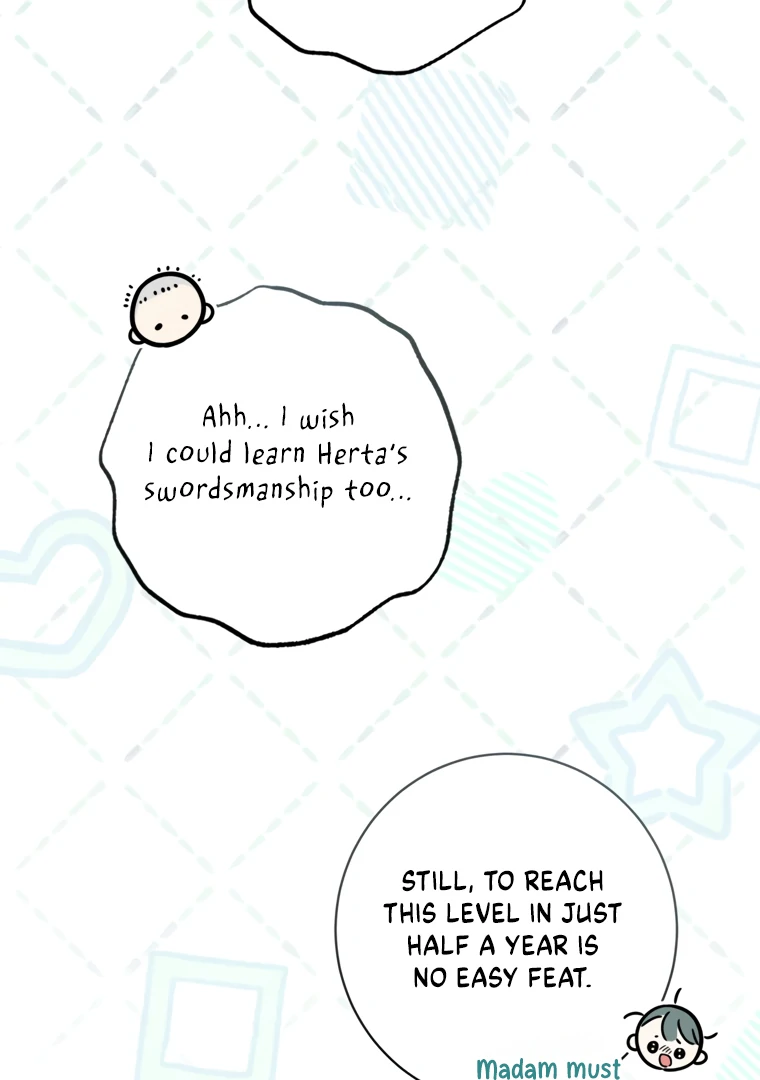 Read I have possessed the body of the protagonist Manga Online