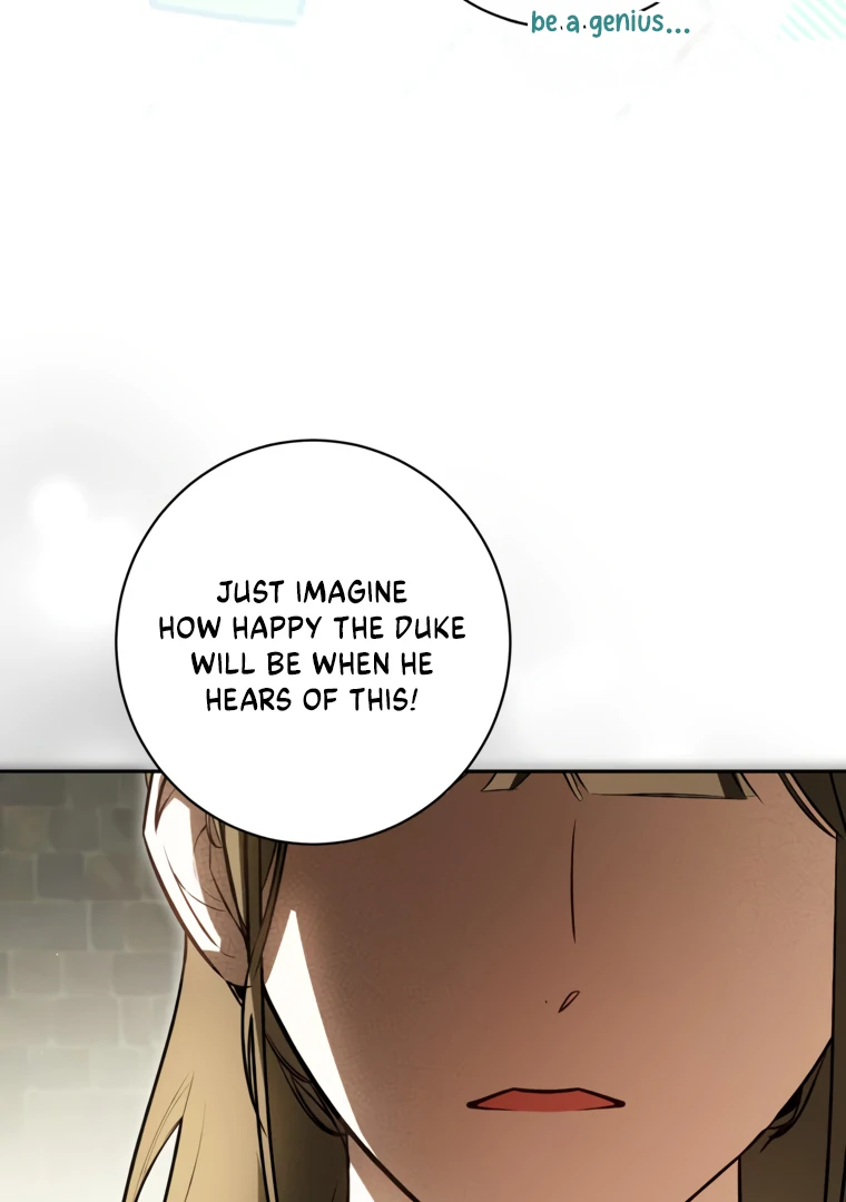 Read I have possessed the body of the protagonist Manga Online