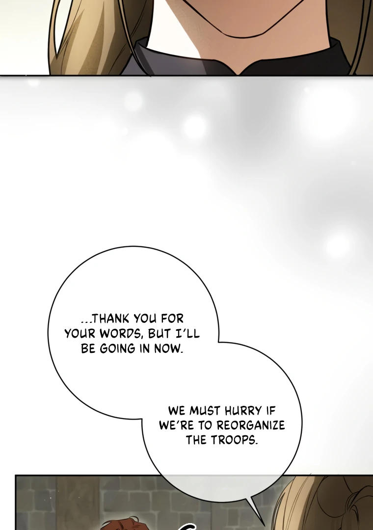 Read I have possessed the body of the protagonist Manga Online