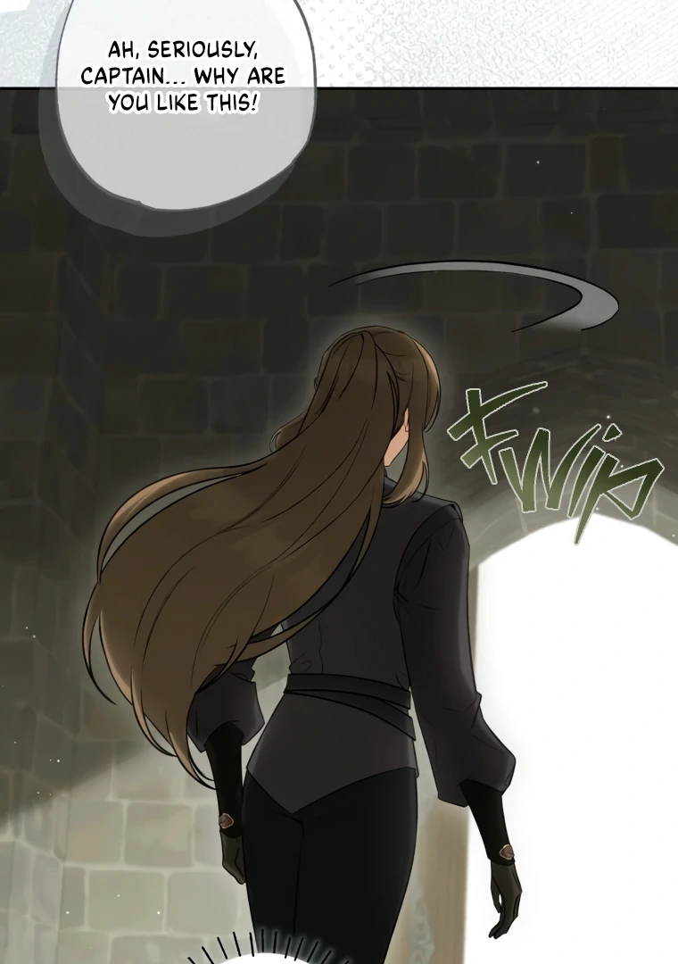 Read I have possessed the body of the protagonist Manga Online