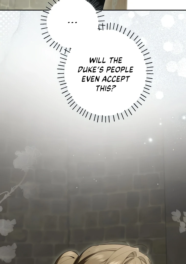 Read I have possessed the body of the protagonist Manga Online