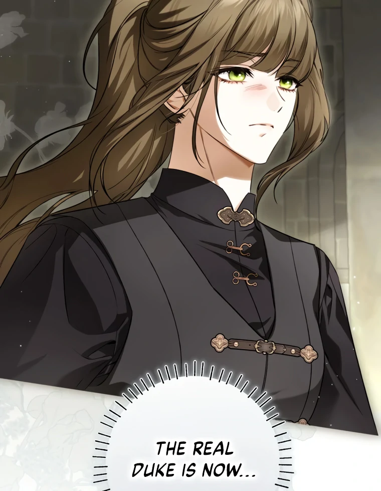 Read I have possessed the body of the protagonist Manga Online