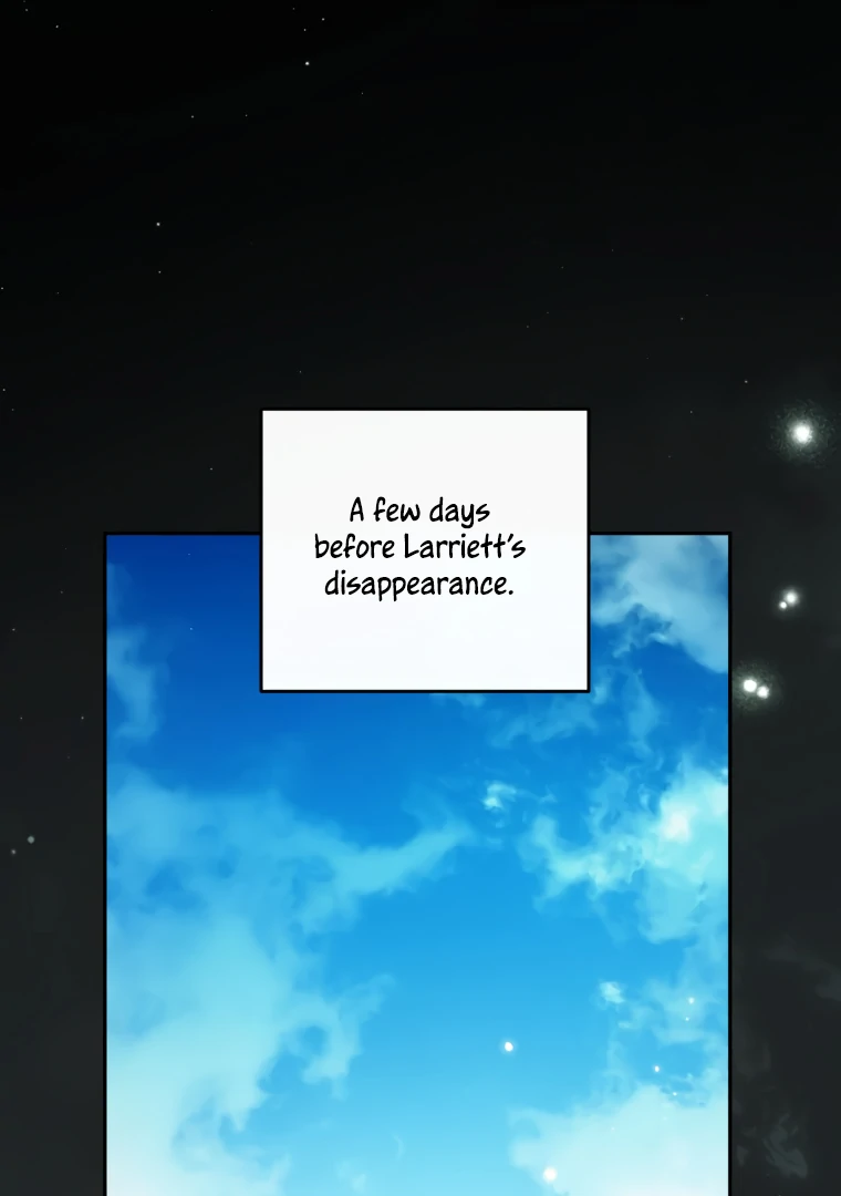 Read I have possessed the body of the protagonist Manga Online