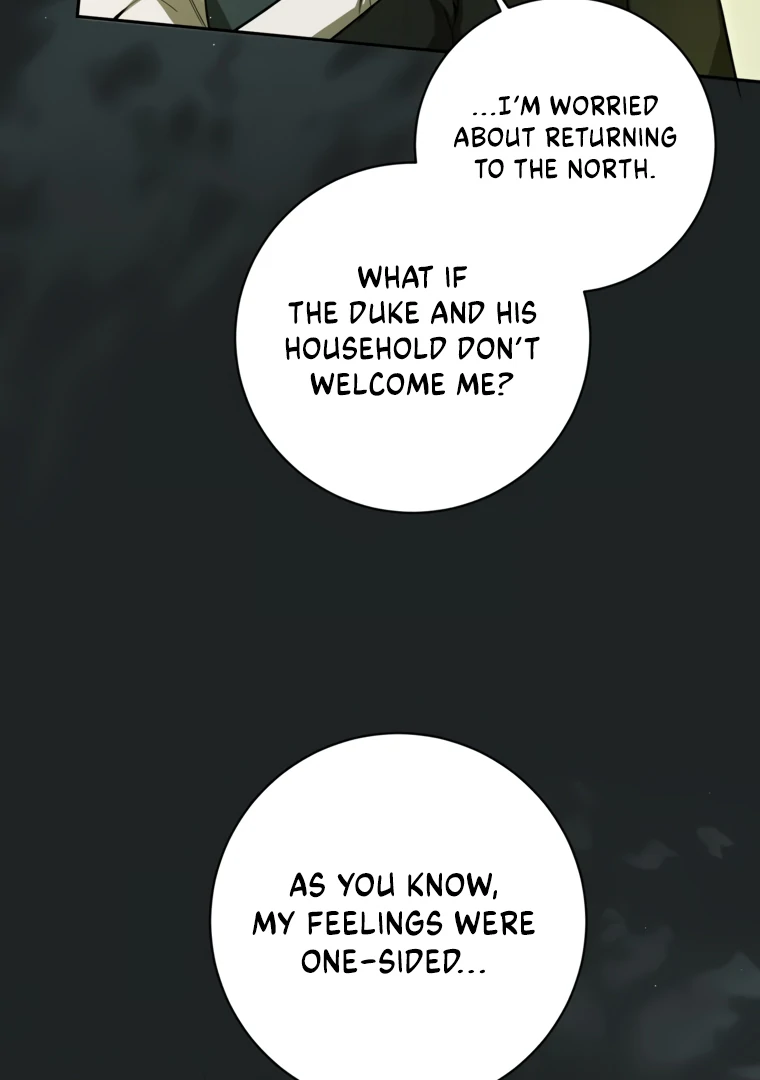 Read I have possessed the body of the protagonist Manga Online