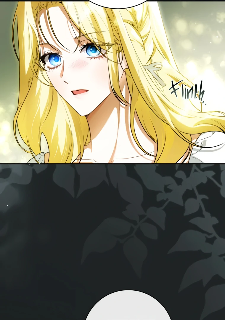 Read I have possessed the body of the protagonist Manga Online