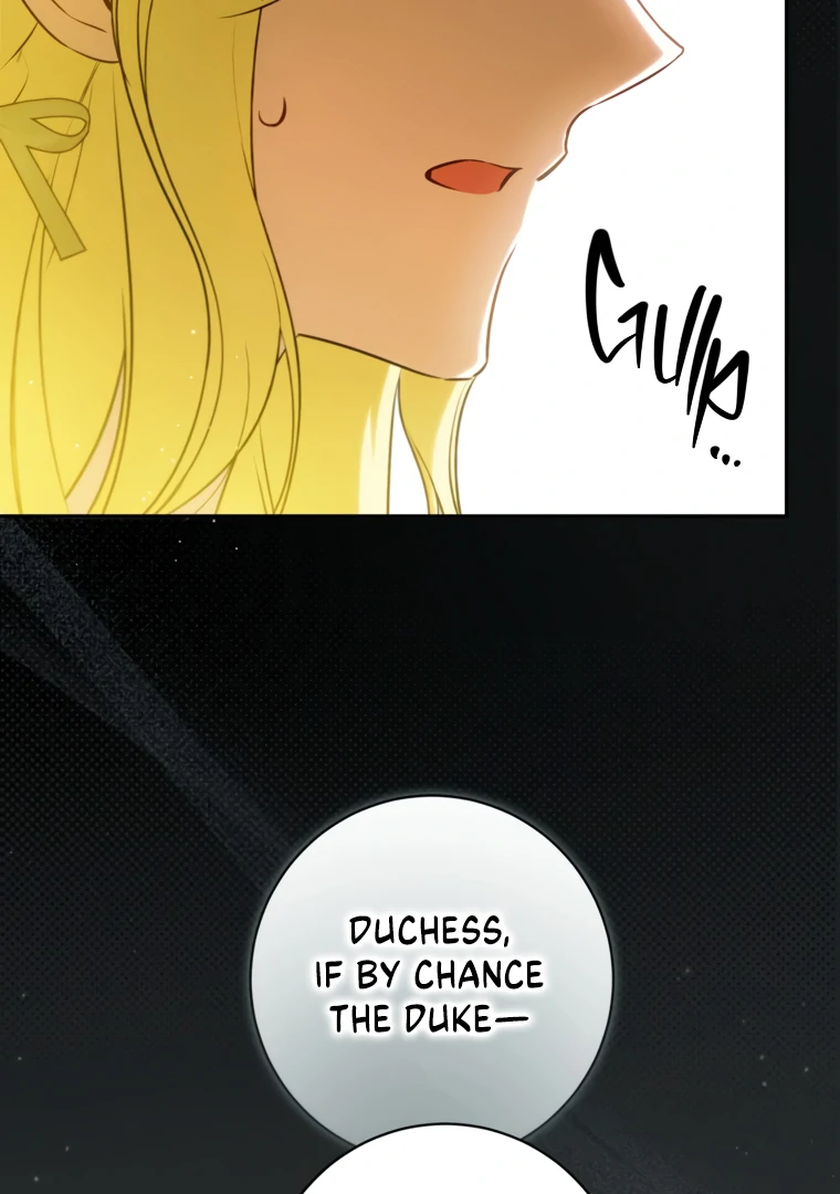 Read I have possessed the body of the protagonist Manga Online