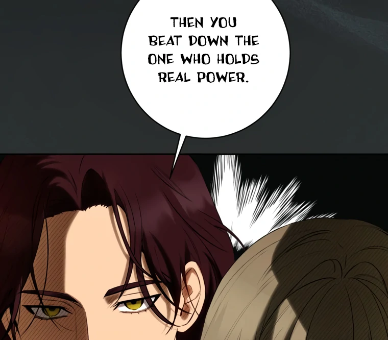 Read I have possessed the body of the protagonist Manga Online