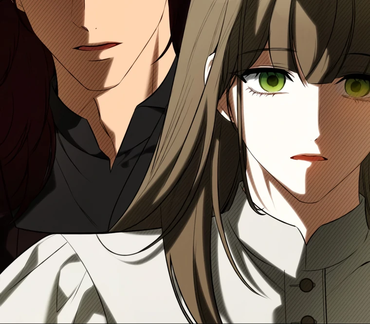 Read I have possessed the body of the protagonist Manga Online