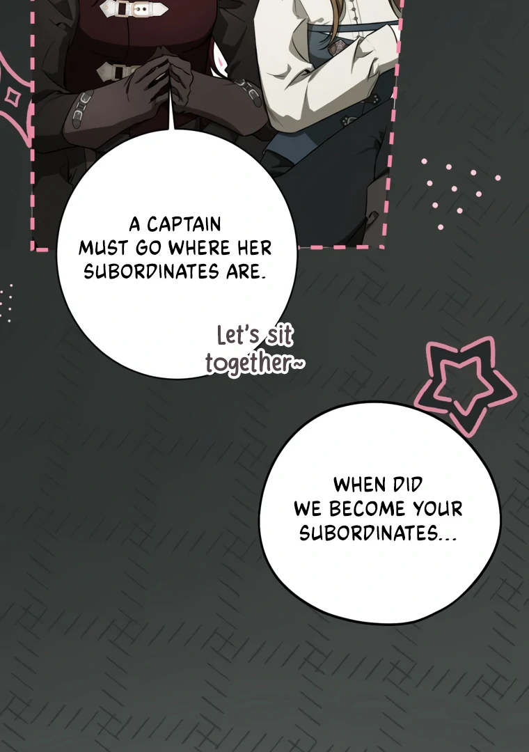 Read I have possessed the body of the protagonist Manga Online