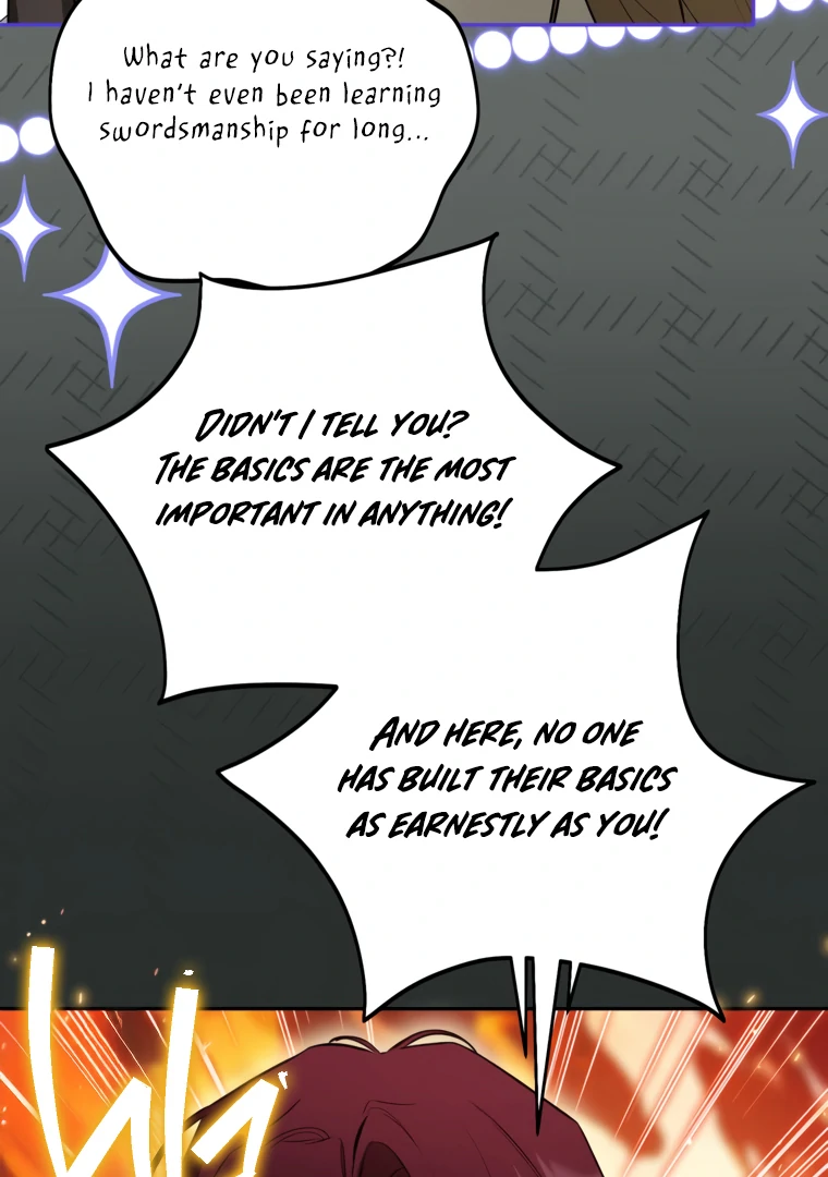 Read I have possessed the body of the protagonist Manga Online