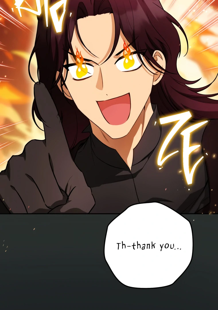 Read I have possessed the body of the protagonist Manga Online