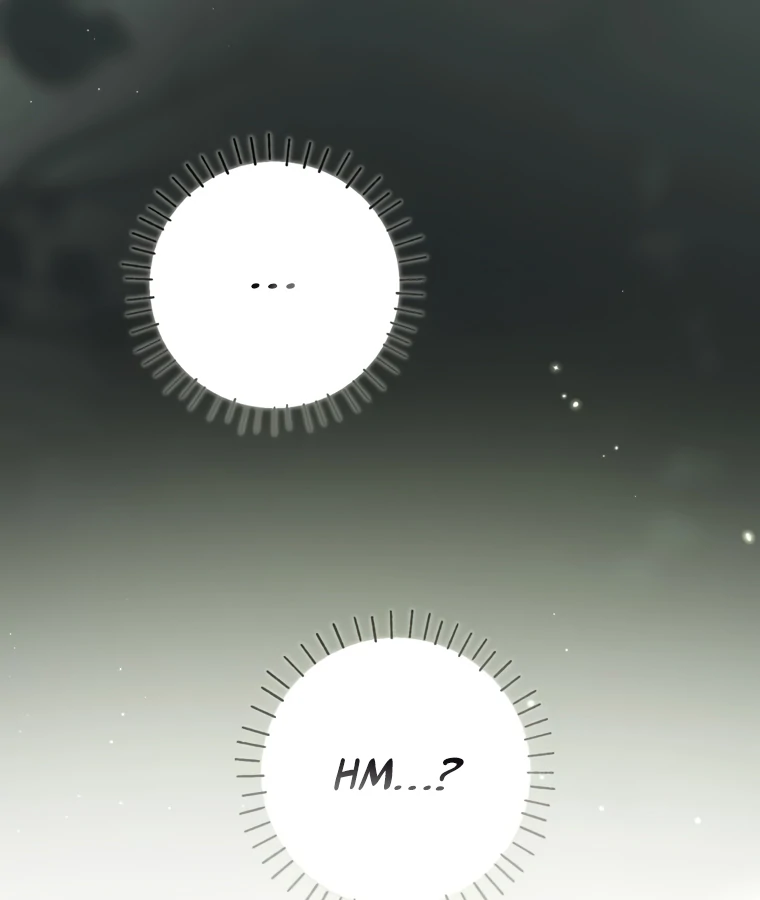 Read I have possessed the body of the protagonist Manga Online