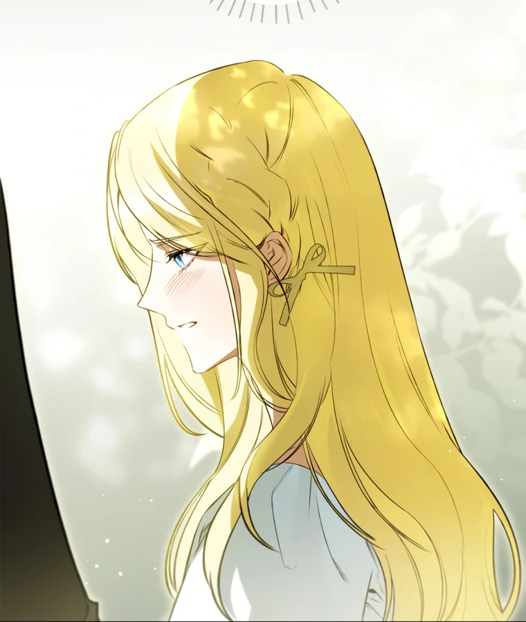 Read I have possessed the body of the protagonist Manga Online